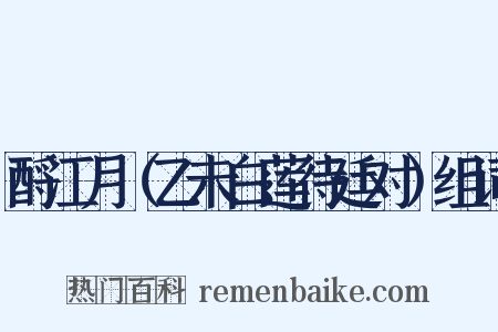 酹江月（乙未白莲待廷对）组词是什么意思的图片